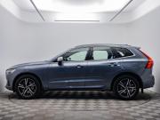 Volvo XC60 II Москва  - изображение 30