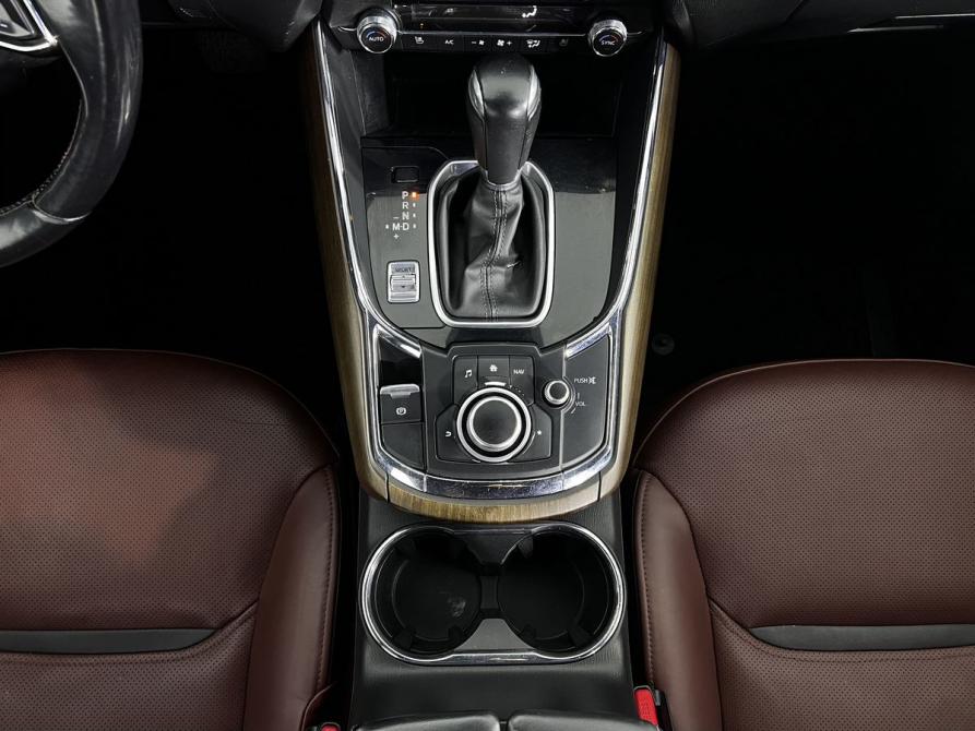 Mazda CX-9 II Калининград  - изображение 18