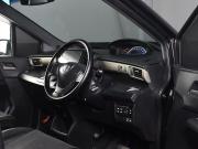 Honda Freed I Рестайлинг Кемерово  - изображение 25
