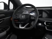 Changan UNI-T I Санкт-Петербург  - изображение 41