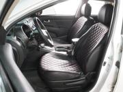 Kia Sportage III Рестайлинг Воронеж  - изображение 33