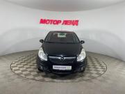 Opel Corsa D Воронеж  - изображение 19