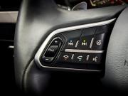 Haval F7x I Рестайлинг Москва  - изображение 56