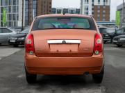 Chery QQ6 (S21) Ижевск  - изображение 25