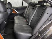 Toyota Camry VI (XV40) Рестайлинг Пермь  - изображение 47