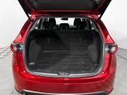 Mazda CX-5 II Санкт-Петербург  - изображение 38