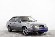 Daewoo Nexia I Рестайлинг Сургут  - изображение 18