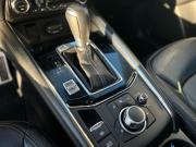 Mazda CX-5 II Краснодар  - изображение 33