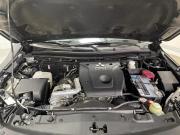 Mitsubishi L200 V Рестайлинг Красноярск  - изображение 34