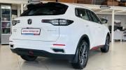 Changan UNI-S (CS55 Plus) Пермь  - изображение 38