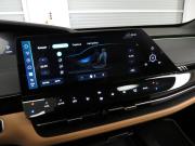 Changan UNI-K Санкт-Петербург  - изображение 60