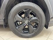 Toyota RAV4 V (XA50) Вологда  - изображение 44