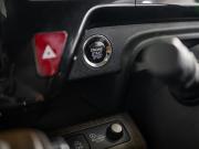 Honda Stepwgn V Иркутск  - изображение 47