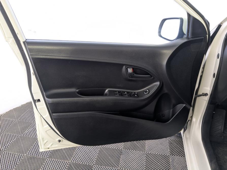 Kia Picanto II Москва  - изображение 19