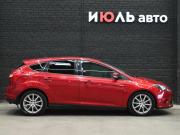 Ford Focus III Екатеринбург  - изображение 27