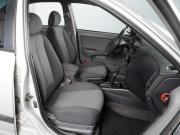 Hyundai Elantra III (XD2) Рестайлинг Минеральные Воды  - изображение 23