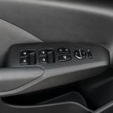 Hyundai Solaris II Набережные Челны  - изображение 34