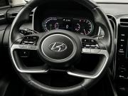 Hyundai Tucson IV Санкт-Петербург  - изображение 42