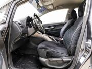 Toyota Auris I Волгоград  - изображение 64