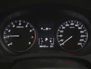 Mitsubishi Outlander III Рестайлинг 3 Москва  - изображение 33