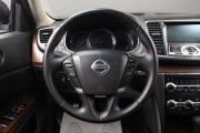 Nissan Teana II (J32) Рестайлинг Оренбург  - изображение 31