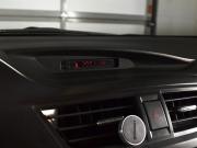 Lifan X50 Кемерово  - изображение 39