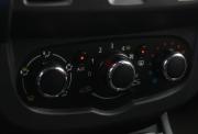 Renault Duster II Саратов  - изображение 49