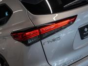 Toyota Highlander IV (XU70) Москва  - изображение 56