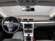 Volkswagen Passat CC I Пермь  - изображение 37