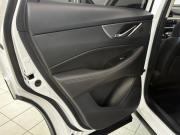 Changan CS35 Plus I Рестайлинг Пермь  - изображение 46