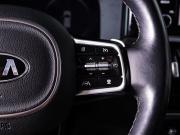Kia Sorento IV Минеральные Воды  - изображение 38