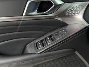 Haval F7 II Екатеринбург  - изображение 43