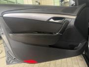 Hyundai i40 I Волгоград  - изображение 26
