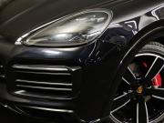 Porsche Cayenne III Москва  - изображение 38