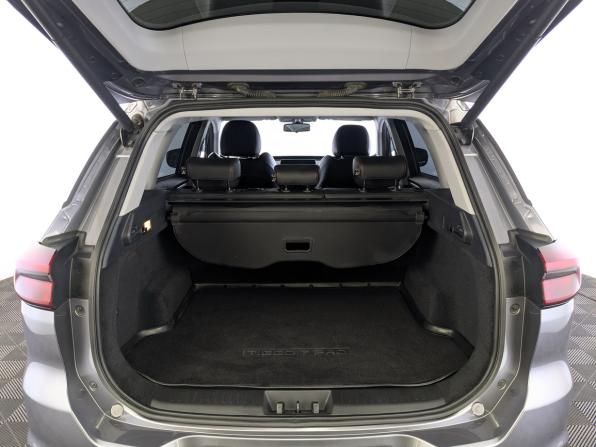 Chery Tiggo 7 Pro I с пробегом 2022 года, цена 1 650 000 рублей, 79155 км, внедорожник, Автокод Объявления