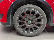 Skoda Fabia II Рестайлинг Москва  - изображение 40