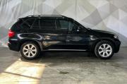 BMW X5 II (E70) Оренбург  - изображение 28