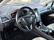 Ford Mondeo V Казань  - изображение 18