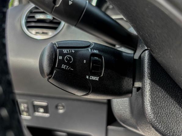 Peugeot 408 I с пробегом 2012 года, цена 602 000 рублей, 83285 км, седан, Автокод Объявления