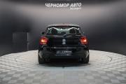 BMW 1 серии II (F20/F21) Крым  - изображение 29