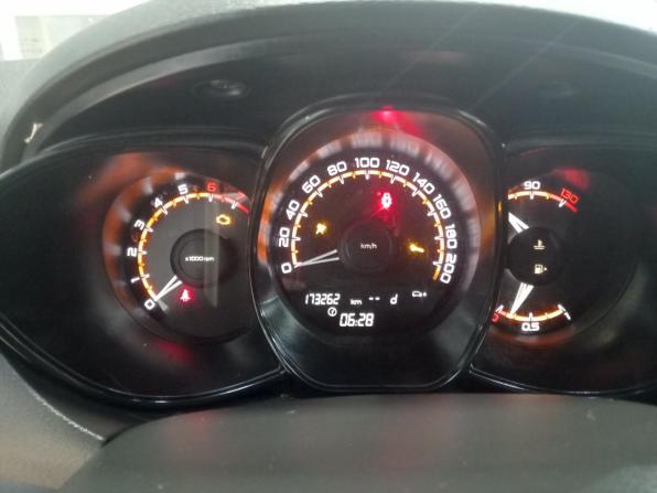 Lada (ВАЗ) Vesta I с пробегом 2021 года, цена 726 000 рублей, 170000 км, универсал, Автокод Объявления