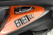 Toyota Camry VI (XV40) Рестайлинг Екатеринбург  - изображение 33