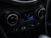 Hyundai Solaris I Рестайлинг Краснодар  - изображение 35