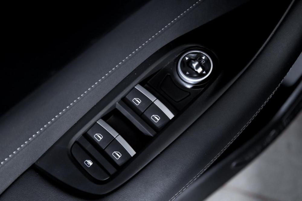 Chery Tiggo 4 Pro I Тюмень  - изображение 19