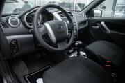 Datsun mi-DO Иркутск  - изображение 39