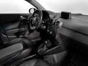 Audi A1 I (8X) Санкт-Петербург  - изображение 31