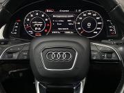 Audi Q7 II (4M) Москва  - изображение 49