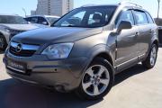 Opel Antara I Санкт-Петербург  - изображение 18