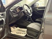 Lada (ВАЗ) Vesta I Рестайлинг (NG) Тула  - изображение 25