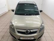 Opel Zafira B Энгельс  - изображение 42